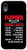 iPhone XR Hourly Rate Pipefitter Pipefitting Plumbing Plumber Case