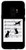 Galaxy S9 Sheet Music Cat Gift Cat Music Note Lovers Kitten Black Cat Case
