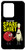 Galaxy S20 Ultra Funny Ten Pin Bowling Ball Joke 10 This Is My Spare Shirt Case