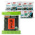 DAECHUN-Choi's1- Organic Roasted Seaweed-GIM-  and  Organic Seaweed Snack With Discount Price