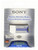 Sony Media Memory Stick Duo Replacement Adaptor -MSAC-M2-
