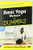 Basic Yoga Workout For Dummies [DVD-