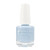Dazzle Dry Nail Lacquer - Lotion, Please, a light powder blue with gray undertones. Full coverage cream. -0.5 fl oz-