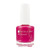 Dazzle Dry Nail Lacquer - The Duchess, a full coverage bright strawberry pink. -0.5 fl oz-