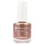Dazzle Dry Nail Lacquer - Starstruck, a full coverage rose gold metallic. -0.5 fl oz-