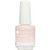 Dazzle Dry Nail Lacquer - Prima Ballerina, a sheer and milky delicate pink that makes a beautiful French base. -0.5 fl oz-