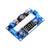2PCS DC-DC LTC1871 Boost Power Module High Power 100W Adjustable Output 3.5~35V Digital Display