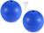 Ice Cube Mold 2x Round Death Star Ice Cube Mold Silicone Ice Cube Tray for Whisky Ball Maker Silicone Mold 2.5" Ice Cube Molds