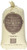 Charleston Favorites Stone Ground Grits - White 2 Lbs