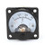 Aexit AC 0-300V Testers Analog Voltmeter Voltage Meter Measuring Gauge Circuit Testers Class 2.5