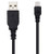 Lysee Data Cables - USB DC Charger  plusData SYNC Cable Cord Lead For Amazon Kindle Fire HD 7 B0083PWAPW