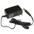 SparkFun Electronics Wall Adapter Power Supply - 9VDC, 650mA -Barrel Jack-