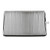 Beck Arnley 042-2021 Cabin Air Filter for select Ford Escape/Mazda Tribute models