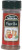 Spice Supreme paprika, 2.5-oz., plastic shaker -Pack of 6-