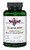 Vitanica, St. John's Wort, Mood and Emotional Support, Vegan, 90 Capsules