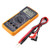 high Accuracy Capacitance Tester Resistance Tester LCD Display DT9205A Digital Multimeter for Electrician