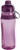 Rubbermaid 20-Ounce Filtration Personal Bottle, Purple
