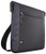 Case Logic Intrata 14-Inch Laptop Bag (INT-114 Anthracite)