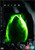 Alien - Definitive Edition [DVD- [1979-