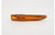 BMW 7-Series Passenger Side Replacement Side Marker Light