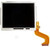 Upper Top LCD Screen Liquid Crystal Display Screen for Nintendo DSi NDSi Console