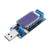 Davitu Module Board Test  and  Measuring Module - DC-DC 5V to 3.3V 9V 12V 24V USB Buck Boost Power Supply Voltage Regulator Module Desktop Power Module