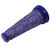 Genuine Dyson DC50 Pre-Filter 965081-01