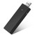 Cipon Wireless Adapter Compatible with Xbox One Controller/Windows 10/8.1/8/7 -Renewed-