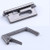 Replacement DVD Disk Drive Power Eject Button Clip for Sony Playstation 4 PS4 CUH-1000 CUH-1100