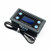 Anncus XY-WT01 Digital Thermostat high-Precision Digital Display Temperature Controller Module Cooling and Heating
