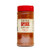 Sonoran Spice Chipotle Powder -7.5 Oz-
