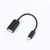 USB Host OTG Adapter Data Sync Cable Cord for Amazon Kindle Fire HD 10 Tablet PC