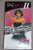 TaeBo II get RIPPED -- Basic Workout -- VHS