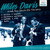 Miles Davis  and  His Favorite Tenors - Original Albums