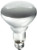 Sylvania 65 Watt BR30 Flood Light Bulbs 9-Pack
