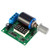 4-20mA Adjustable Digital Signal Generator Module Board DC 12V 24V 3 Digits LED Display
