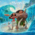 Moana -Original Motion Picture Soundtrack- [LP-