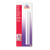 STAEDTLER Fimo 8700 05 Acrylic Roller