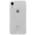 Case-Mate - iPhone XR Case - BARELY THERE - iPhone 6.1 - Clear