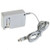 Nintendo DS Lite Travel Battery Charger