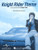 Knight Rider Theme -Piano Solo Sheets, Sheet Music-