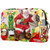 Women Makeup Bag,Cosmetic Storage Bag christmas for Travel,Cosmetics Organizer