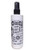 Tool-Savers Thread-Saver Anti-Seize Spray 8 Ounce