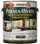 Perma White Mold And Mildew Proof Interior Paint Eggshell