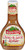 Bernstein's Cheese and Garlic Italian Dressing, 14-Ounce -Pack of 3-