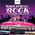 High School Rock: Teenage Ballads / Various