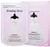 MERBLISS Wedding Dress Hydra Ampoule Mask 5pc - Korean Skincare | Facial Mask | Face Mask Skin Care | Sheet Masks | Facial Mask | Korean Face Mask