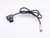 D-Tap DTap PTap Power Cable for BMPCC 4K Blackmagic Pocket Cinema Camera
