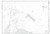 NGA Chart 622-South Pacific Ocean Sheet Iii