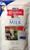 Carnation INSTANT Nonfat DRY MILK 9.6oz Pouch (2-Pack)